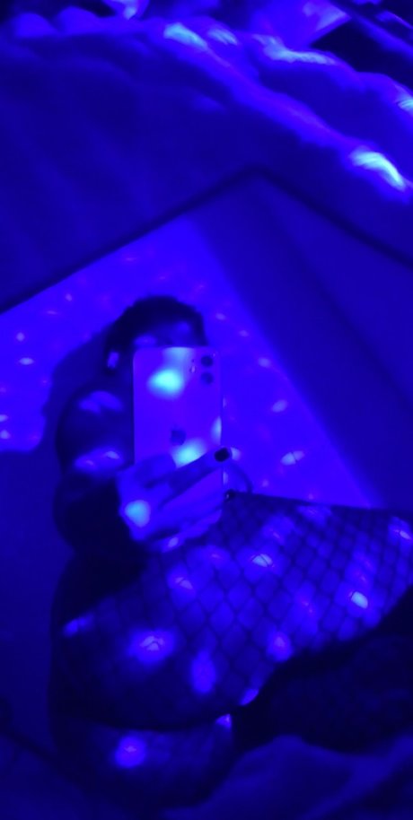 ch rie_ schauspielerin akt foto