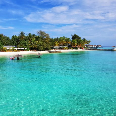 Nkrvsky perfekte nackte foto