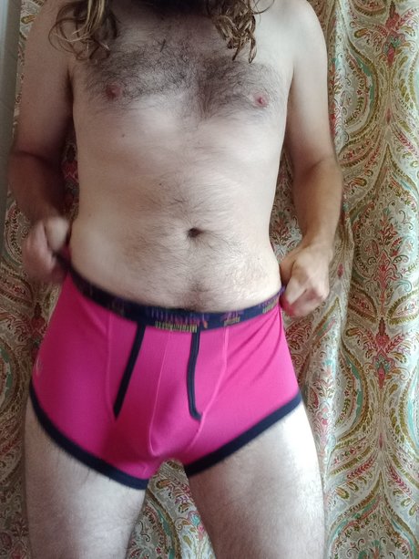 The Naked Poet hd kunst galerie