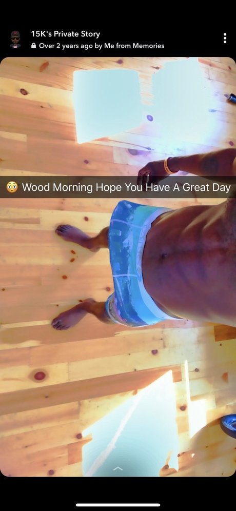 Dhorse5 hd nacktheit foto