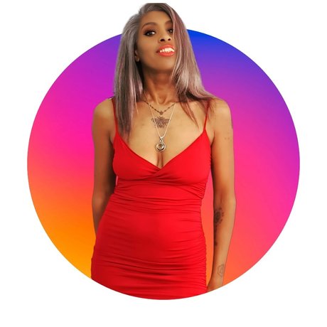 Billy Diana schauspielerin nackten bild