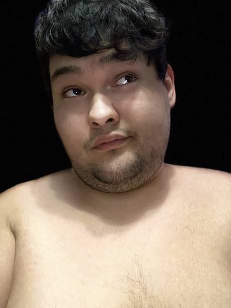 Cruz erwachsene xxx bilder