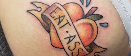 Alex Takemore kostenlose schöne fotos