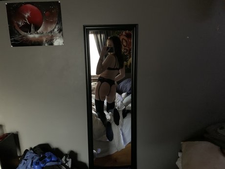 Daddys Devil schauspielerin akt galerien