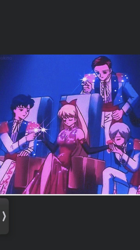 u59916138 xxx hübsche galerien