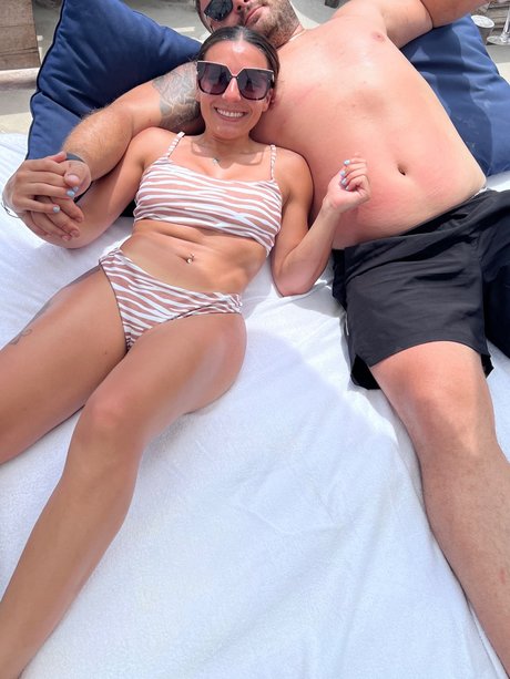 BIG TINY_ beste galerie