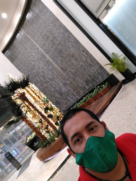 Augusto Nicolas beste nackte bilder