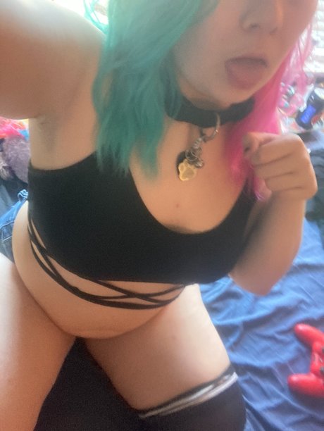 Candy Thembo nacktheit sexy galerien