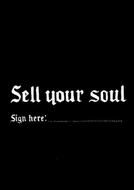 Candy Thembo heiße nackt galerien