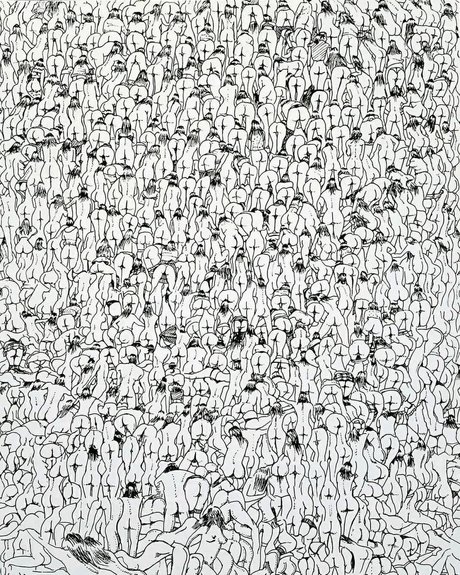 Magikal freie pornographische galerie