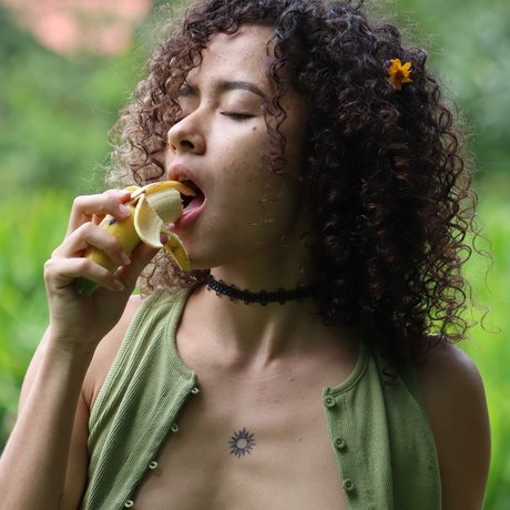 Aisakiraya perfekte kunst fotos