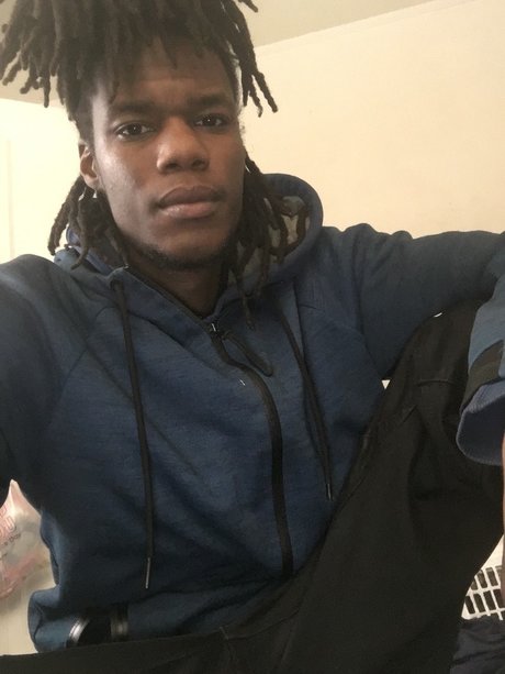 Big dick meech erotische nackten bilder