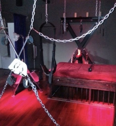 Alexia Knight porno hübsche fotos