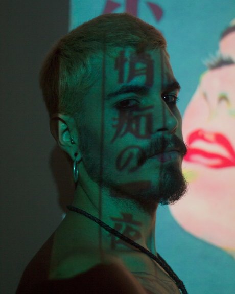 BillytheBoy hd freie fotos