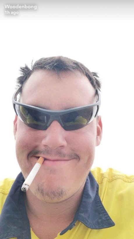 BIG TONKA heiße nackten foto