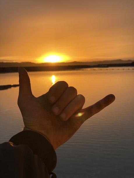 BIG TONKA model sexy fotos