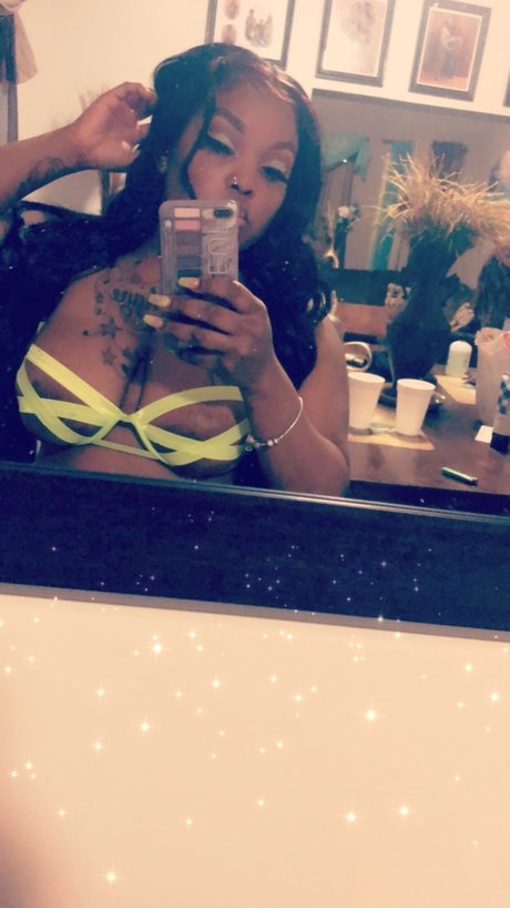 YOURFAVBBW69 kostenlose schöne bilder