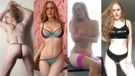 Aurora Phoenix porno beste galerien