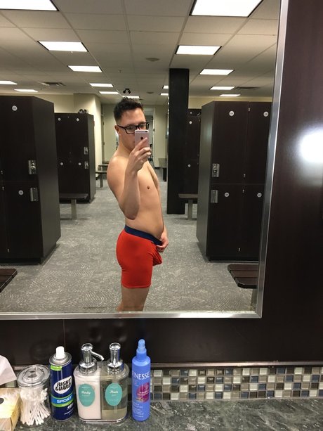 AlexSalomon kostenlose pornografische galerie