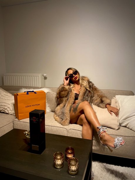 Ailyn Osorio nackt xxx galerien