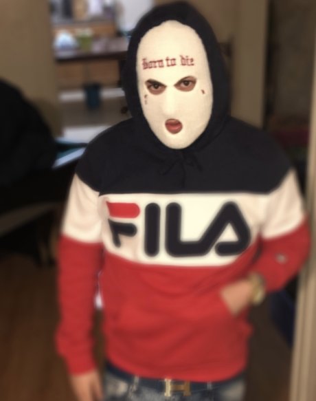 Dickemdown kostenlose nackt bild