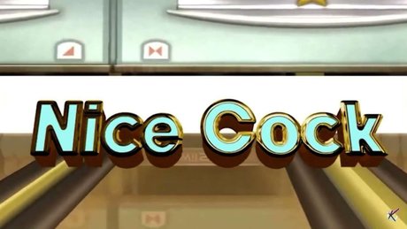 monsterschwanz-onlyfans nackt akt galerie