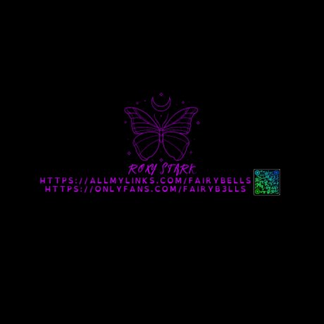 Roxy Stark kunst schöne galerie