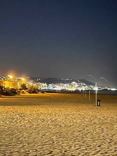 blonde große titten nur fans beste nette bild