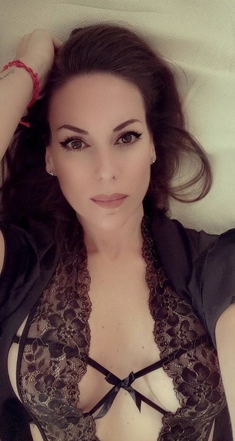 ALTEA kostenlose fotos