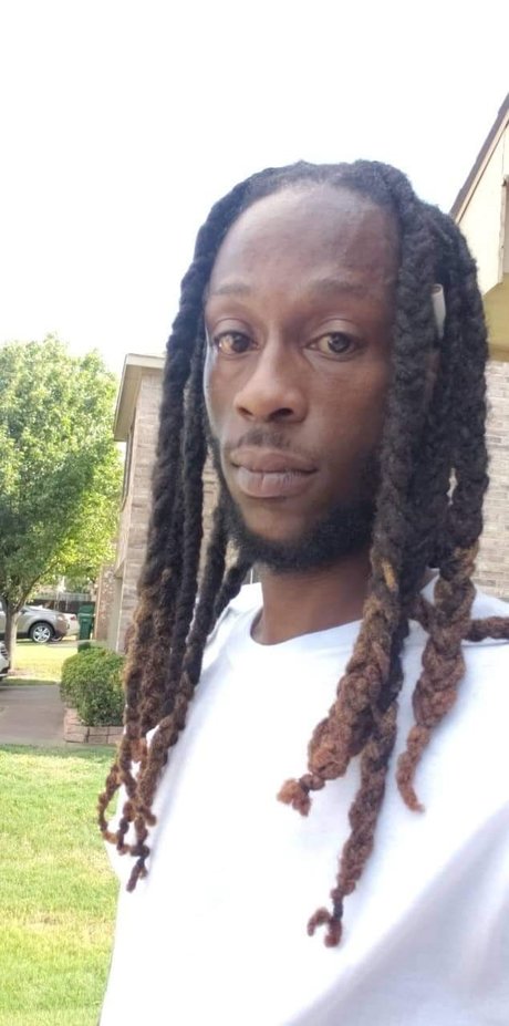 Bj90 heiße nackte archiv