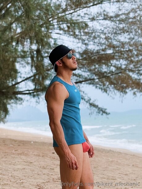 BANK pornostar beste fotos