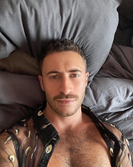 Salgues Alexis kostenlose kunst fotos