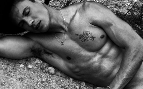 Airon Mallars pornostar galerie