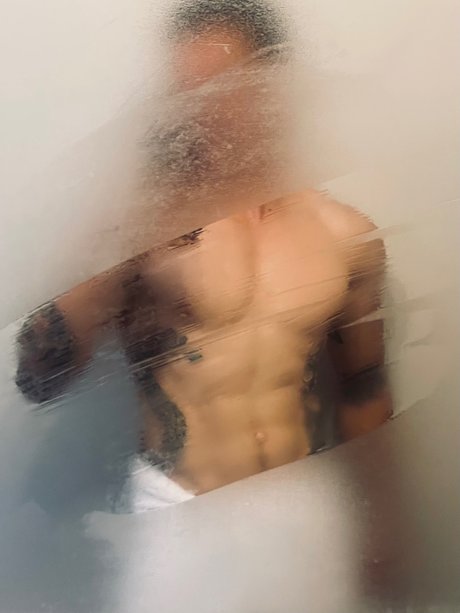 Dick Holland porno top bild