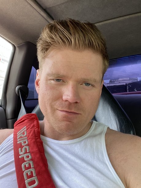 Alpha Male pornostar sexy archiv