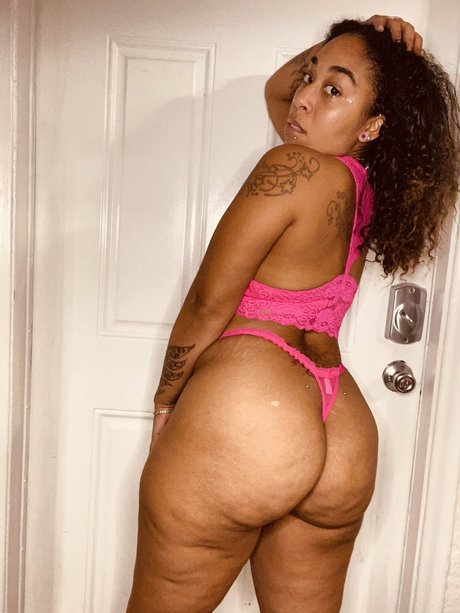 DIAMOND BABY xxx fotos