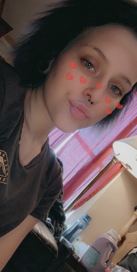 Tatted an petite schauspielerin beste galerie