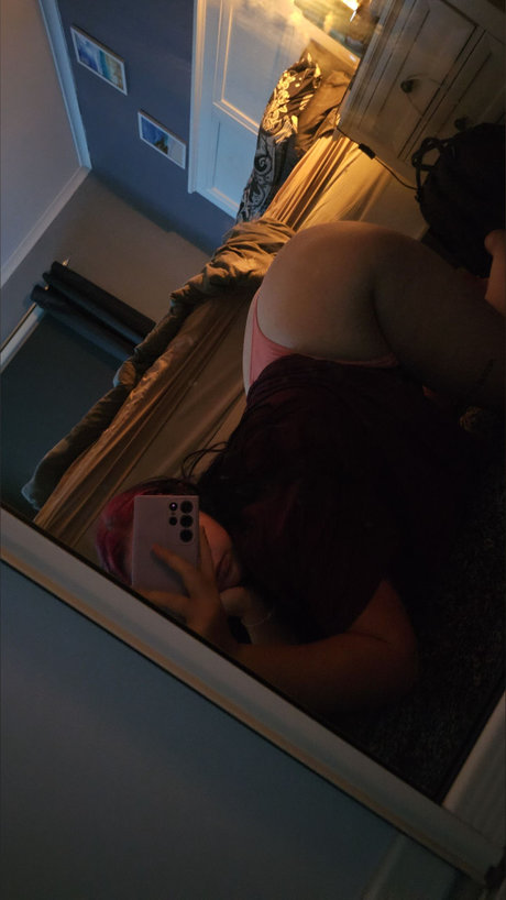 _Baby Mumma_ erotische xxx foto