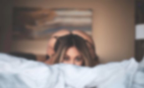 Alyssa nicole schauspielerin pornographische archiv