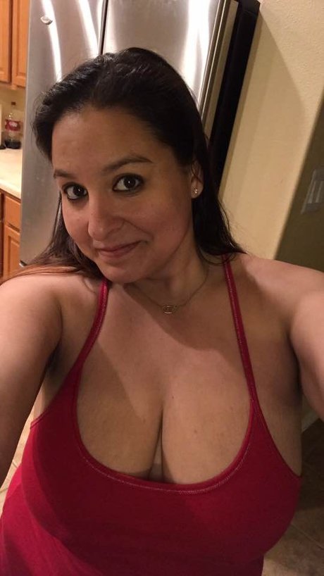 Altgirlrn freie schöne bild