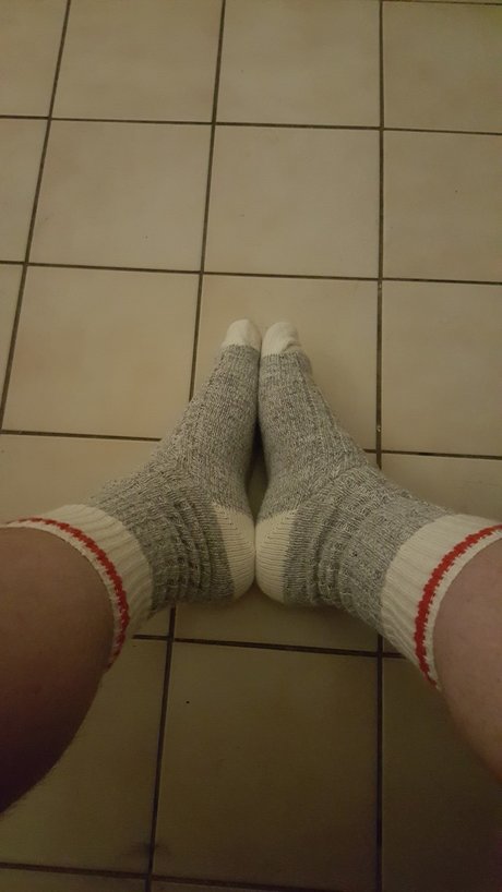 Bigfeet Viking kostenlose schöne galerie