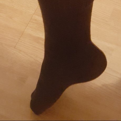 Bigfeet Viking kostenlose nackte fotos