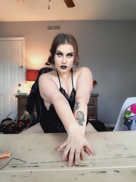 misery_ perfekte pornographische bild