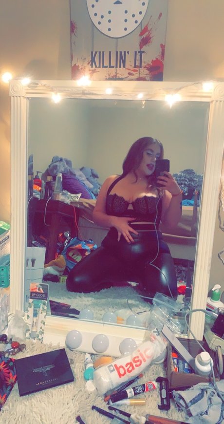 misery_ kunst freie galerien