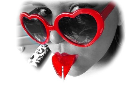 Airam Feet schauspielerin beste foto