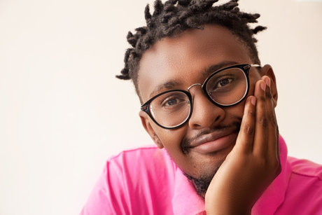 Pepeta Iwake heiße galerien