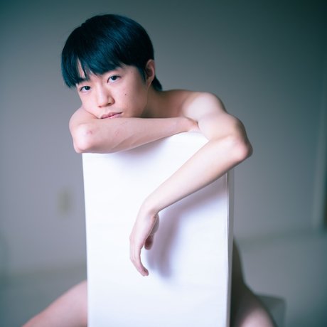 _nnz00 kostenlose kunst foto