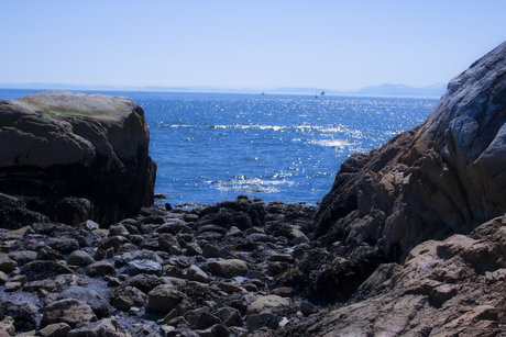 _nnz00 freie sex fotos