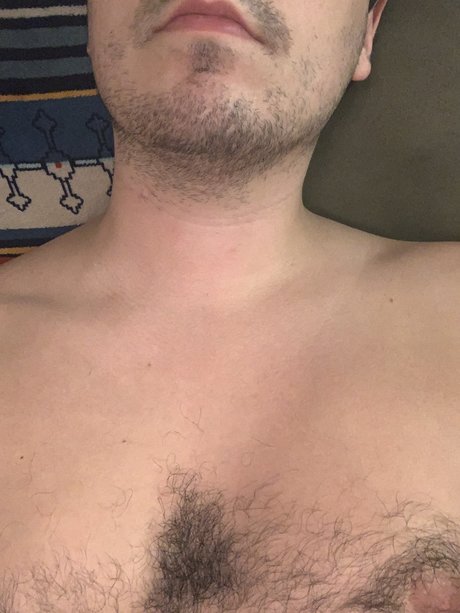 Nitsua erotische nackte galerien