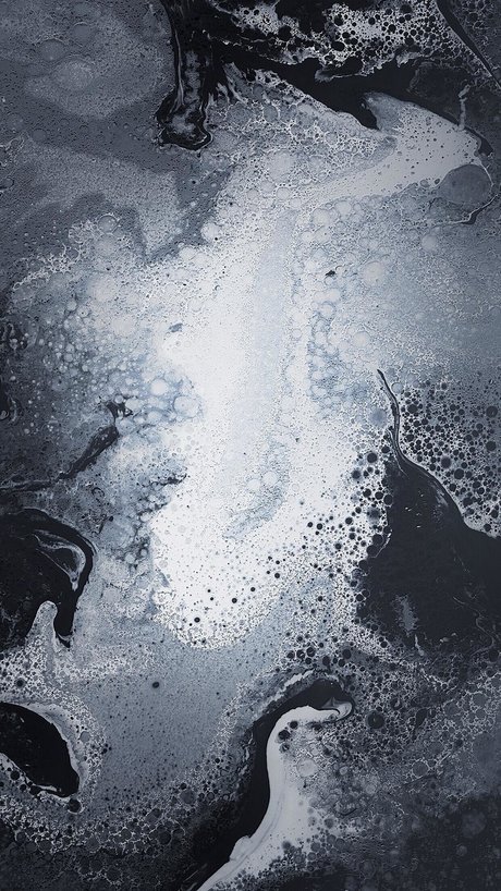 Nitsua model top bild